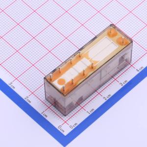 3-1415055-1商品缩略图