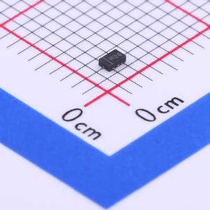 NSPM2051MUT5G商品缩略图