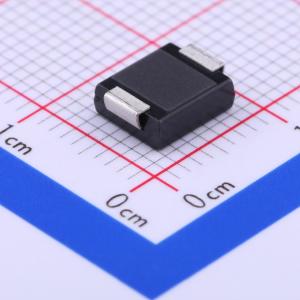 SMCJ120A/TR13商品缩略图