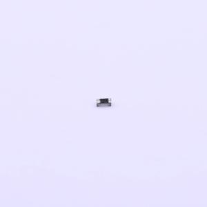 WR04W3604FTL商品缩略图