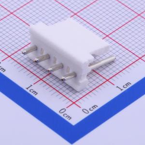 640388-4商品缩略图