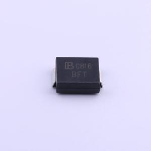 SMCJ43CA/TR13商品缩略图