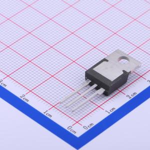 S4025RTP商品缩略图