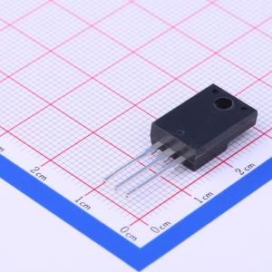 MBRF20150CTR商品缩略图