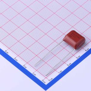 ECWH8473HA商品缩略图