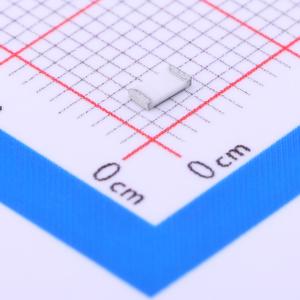 RMC1206470K1%N商品缩略图