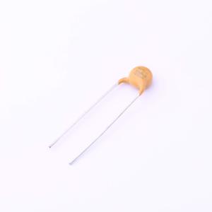 CT7-Y5Y5U1D471MSEW商品缩略图