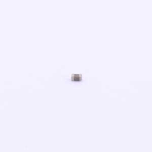 C1005X7R301KGTS商品缩略图