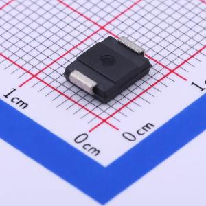 1SMC58AT3G商品缩略图