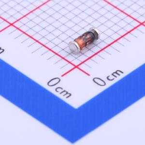 ZMM55-C3V0_R1_00001商品缩略图