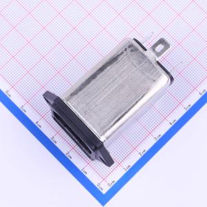 3-1609115-3商品缩略图