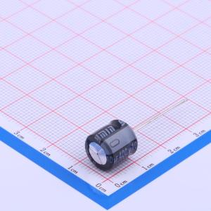 PKCEN2G100MF商品缩略图