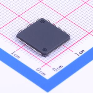 MSP430F6721IPN商品缩略图