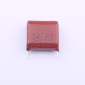 C222S105J60Y350商品缩略图