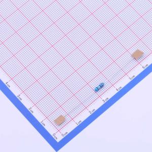 RN1/2WS82ΩFT/BA1商品缩略图