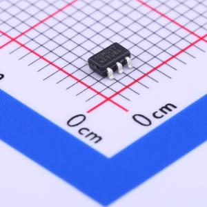 AT24C01C-STUM-T商品缩略图