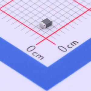 FCM2012KF-102T05商品缩略图