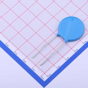 STE20D270K1DN0FSB0R0商品缩略图