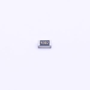 AR05BTCW4302商品缩略图