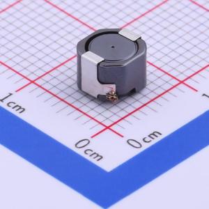 CLF6045T-470M-D商品缩略图