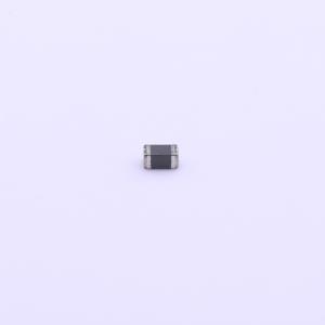 SBK160808T-750Y-N商品缩略图