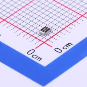 AR05FTCW1001商品缩略图