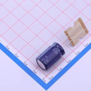 ECA2AM221B商品缩略图