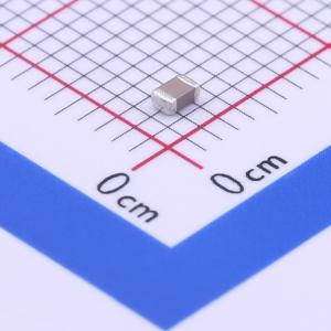 TCC0805X7R391K500DT商品缩略图