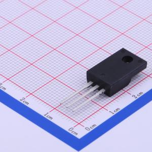 10N65F商品缩略图