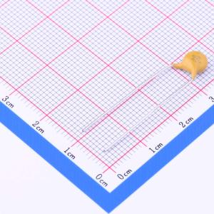 CT81-P5Y5P1D221KSE商品缩略图