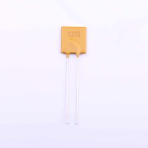 RUEF400-1商品缩略图