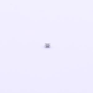 GRM1555C1H2R5BA01D商品缩略图