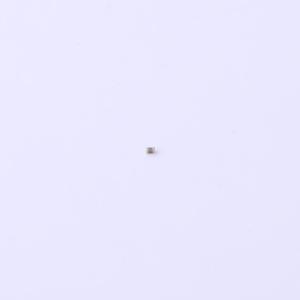 CL03A103KA3NNNC商品缩略图