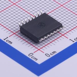 GD25Q256DFIGR商品缩略图