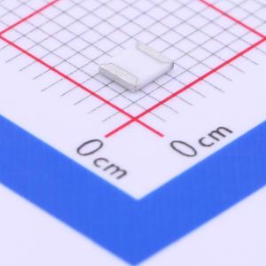 RMC121013K5%N商品缩略图