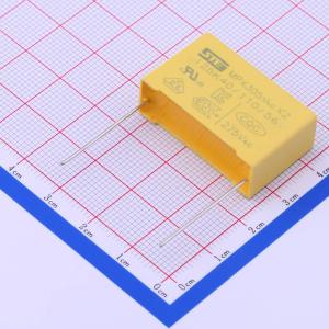 X2Q2125KV1B0320200110ES0商品缩略图