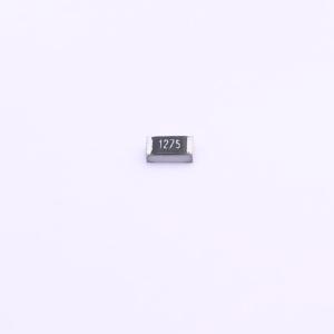 0805W8F1275T5E商品缩略图