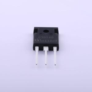 IGW30N60T商品缩略图