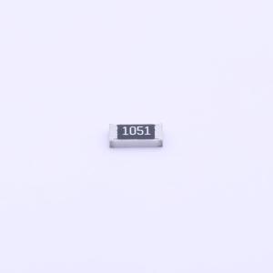 RS-06K1051FT商品缩略图