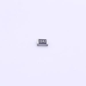 AR05BTB1542商品缩略图