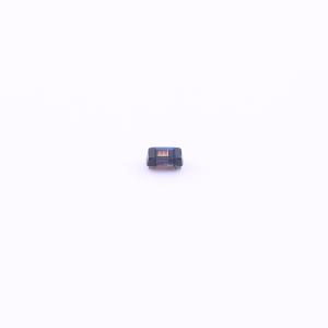 FHW0603UFR22JST商品缩略图