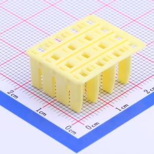 368049-1商品缩略图