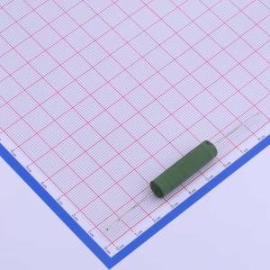 EWWR0008J2K00T9商品缩略图