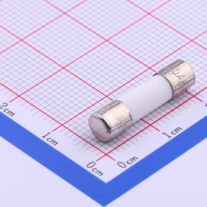 50CF-125H商品缩略图