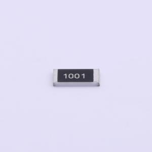 WR20X1001FTL商品缩略图