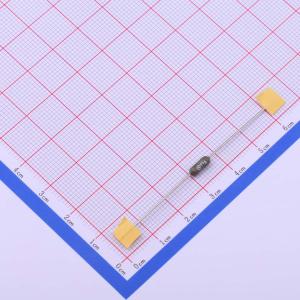 20T-070H商品缩略图