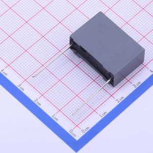 C42Q2105M9SC000商品缩略图