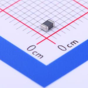 GZ2012E301TF商品缩略图