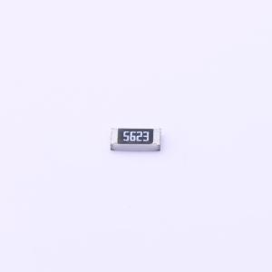 CR1206F562KP05Z商品缩略图