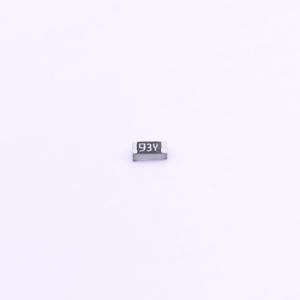 0603WAF909KT5E商品缩略图